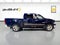 2018 RAM 1500 Big Horn Crew Cab 4x4 5'7" Box