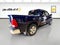 2018 RAM 1500 Big Horn Crew Cab 4x4 5'7" Box