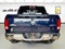 2018 RAM 1500 Big Horn Crew Cab 4x4 5'7" Box