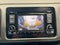 2020 Honda HR-V AWD LX