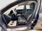 2020 Honda HR-V AWD LX