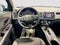2020 Honda HR-V AWD LX