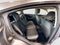 2020 Honda HR-V AWD LX
