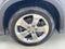 2020 Honda HR-V AWD LX