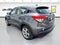 2022 Honda HR-V AWD LX