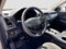 2022 Honda HR-V AWD LX
