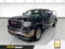 2017 GMC Sierra 1500 Base