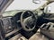 2017 GMC Sierra 1500 Base