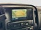 2017 GMC Sierra 1500 Base