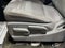 2017 GMC Sierra 1500 Base