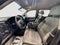 2017 GMC Sierra 1500 Base