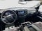 2017 GMC Sierra 1500 Base