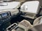 2017 GMC Sierra 1500 Base