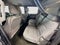 2017 GMC Sierra 1500 Base
