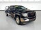 2017 GMC Sierra 1500 Base