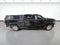 2017 GMC Sierra 1500 Base