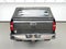 2017 GMC Sierra 1500 Base