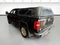 2017 GMC Sierra 1500 Base