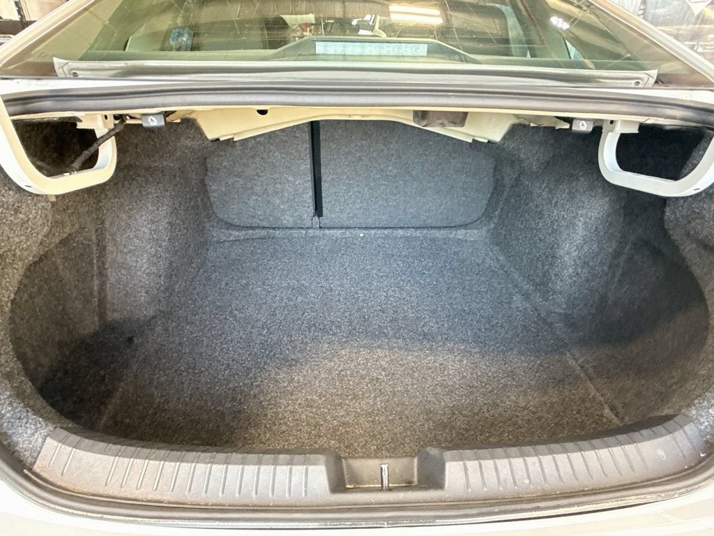 2023 Volkswagen Jetta SE