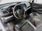 2025 Subaru Ascent Onyx Edition Limited 7-Passenger