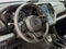 2025 Subaru Ascent Onyx Edition Limited 7-Passenger