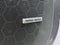 2025 Subaru Ascent Onyx Edition Limited 7-Passenger