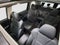 2025 Subaru Ascent Onyx Edition Limited 7-Passenger