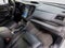 2025 Subaru Ascent Onyx Edition Limited 7-Passenger