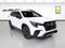 2025 Subaru Ascent Onyx Edition Limited 7-Passenger