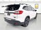 2025 Subaru Ascent Onyx Edition Limited 7-Passenger
