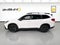 2025 Subaru Ascent Onyx Edition Limited 7-Passenger