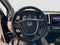 2018 Honda Pilot EX