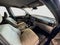 2018 Honda Pilot EX