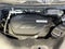 2018 Honda Pilot EX