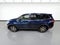 2018 Honda Pilot EX