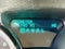 2017 Buick Enclave Convenience