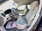 2017 Buick Enclave Convenience