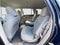 2017 Buick Enclave Convenience