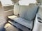 2017 Buick Enclave Convenience