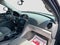 2017 Buick Enclave Convenience