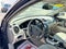 2017 Buick Enclave Convenience