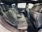 2021 Acura RDX A-SPEC Package