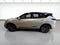 2021 Acura RDX A-SPEC Package