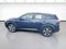 2026 Nissan Rogue SL