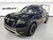 2024 Nissan Pathfinder Rock Creek 4WD