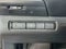 2024 Nissan Pathfinder Rock Creek 4WD