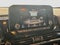2024 Nissan Pathfinder Rock Creek 4WD