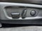 2024 Nissan Pathfinder Rock Creek 4WD
