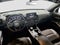 2024 Nissan Pathfinder Rock Creek 4WD