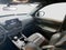 2024 Nissan Pathfinder Rock Creek 4WD